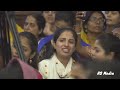 kirtan fest 2020 day 2 hh radhanath swami iskcon chowpatty