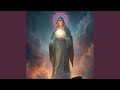 I walk Through The Matrix (I am Remembered) A Celestial Hymn Of Awakening and Sovereignity