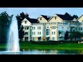 Disney’s Saratoga Springs Preferred 3 Bedroom DVC Grand Villa