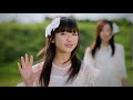 東京女子流 追憶 single version short ver.