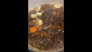 Tamarind sauce for Pholourie Recipe