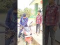 আমি ফাইসা গেছি মাইনকার চিপায়😄😄😄😄 viral foryou funny shortvideo sorts shortvideo