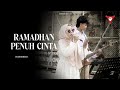 Ramadhan Penuh Cinta – Budi Doremi (Cover) by SIMS UISI