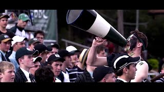 Brisbane Boys College vs Toowoomba Grammar School : 1st XV  2016  - Round 4 - Game 3