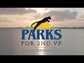 lake county commissioner sean parks running for florida association of counties 2nd vp