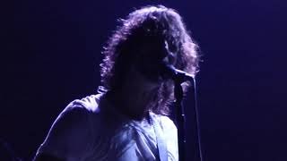 Soundgarden - King Animal Tour - Kansas City 2013