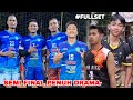 Semi final Rasa Grand Final,Penuh Dengan Drama // Dicky Ar Come back Siap Ramaikan Tarkam Lagi