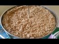 Rice bran oil extracted.1(4)