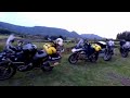 oman riders 2017 in ethiopia