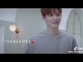 【watch this 】douyin china street fashion hot couple episode 6 💖💖 抖音网红情侣 weibo 晨妍 黄锦鸿