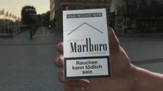 Marlboro \