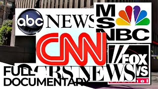 Who Rules America: The Power of The Media | Propaganda | ENDEVR Documentary