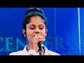 සිංහල ගීතිකා බලය ඒ නාමයෙන් sinhala hymns balaya e namayen