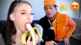 Mxtube.org :: Lovely ghosh hot banana sucking Mp4 3GP Video & Mp3 ...