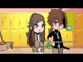 Hi are you a new student || Original || Gacha club