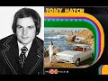 tony hatch brasilia mission