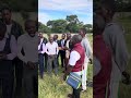 Danmore Mandipedza ——Hazvibvi kune Anoda Chero anomhanya @saymorengonidzashemafumhe566