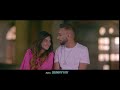 Changa Lagda (Promo) - Apna Aman | Latest Punjabi Songs 2018 | Prime Nine Music