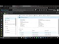 azure automation azure friday