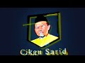 panduan murid download sijil digital