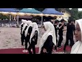 SMA Negeri 1 Kutacane ‘17 dance cover india OH MY DARLING I LOVE YOU