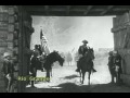 rio grande 1950 movie