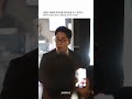 갑자기 김연우가 술집에 노래를 부르며 들어온다면 entering a bar while singing ft. kim yeon woo