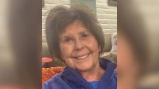 Nancy Guthrie live updates: 2nd man detained, released, sources say