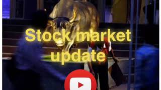 Stock market daily news must watch cnbc