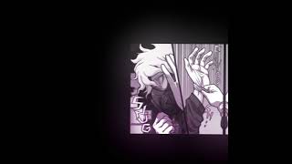 (SPOILERS) Nagito edit | Freaks