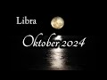 Libra🌹Oktober2024|| Sangat Mengejutkan, Kamu Tidak Menduga Ini Terjadi😍🎁