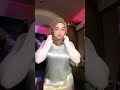 awek tiktok hijab