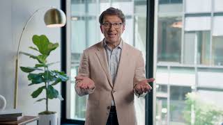 Citrix Introduces Citrix Platform Flex, a New Model Built to Tackle Modern IT Pressures With...