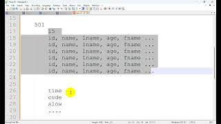 Learn While Loop in JavaScript (Part 9)