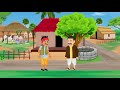 ठंड से जूझते लोग thand se joojhate log hundi moral story in hindi kahani