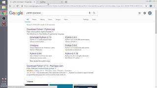 python installation video in malayalam