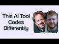 SolveIt: The Thinking Developer's Environment w/Jeremy Howard & Johno Whitaker