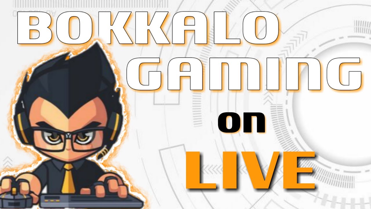 Bgmi Live With Bg Unqgamer Telugugamer Bgmilivetelugu Youtube