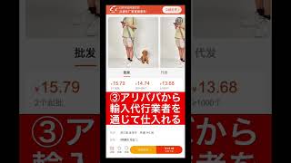 【保存必須】Amazon物販のはじめ方を大公開