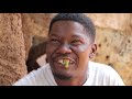 gadimba vs taata sam ugandan comedy skits.