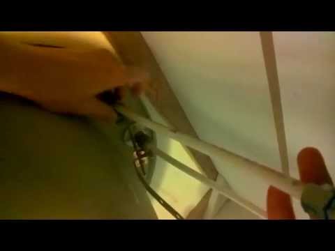 Fixing a Faucet That is Loose from the Countertop and Sink Fixing a Faucet That is Loose from the Countertop and Sink