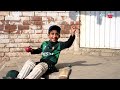 virat kohli ஐ பார்த்து தான் என் பையன் cover drive விளையாட கத்துக்கிட்டான் pakistan ரசிகர்