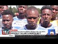 vijana uasin gishu na nandi watoa wito fkf kuimarisha talanta za mashinani