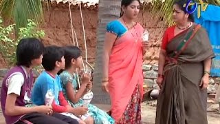 Bharyamani - భార్యామణి - 16th July 2014 - Episode No 1636