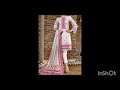 Damen design ideas#2024summer #new #h #fashion # H S vlog,,,