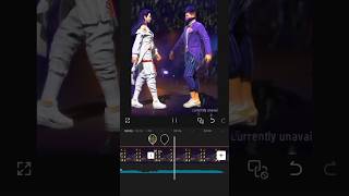 Capcut editing tutorial #freefire #freefireshorts #shorts