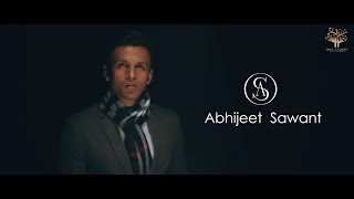 Abhijeet Sawant | Showreel | 2019