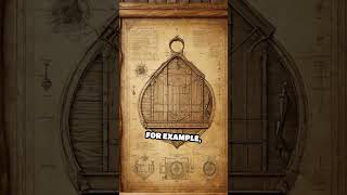 Decoded: Freemason Handshakes Explained