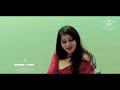 valobashar nodi ii ভালোবাসার নদী ii munmun biswas ii bangla best music video 2021