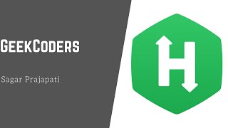 HackerRank SQL Problem|| Revising the Select Query I ||SQL||